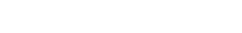 株式会社　松山設計